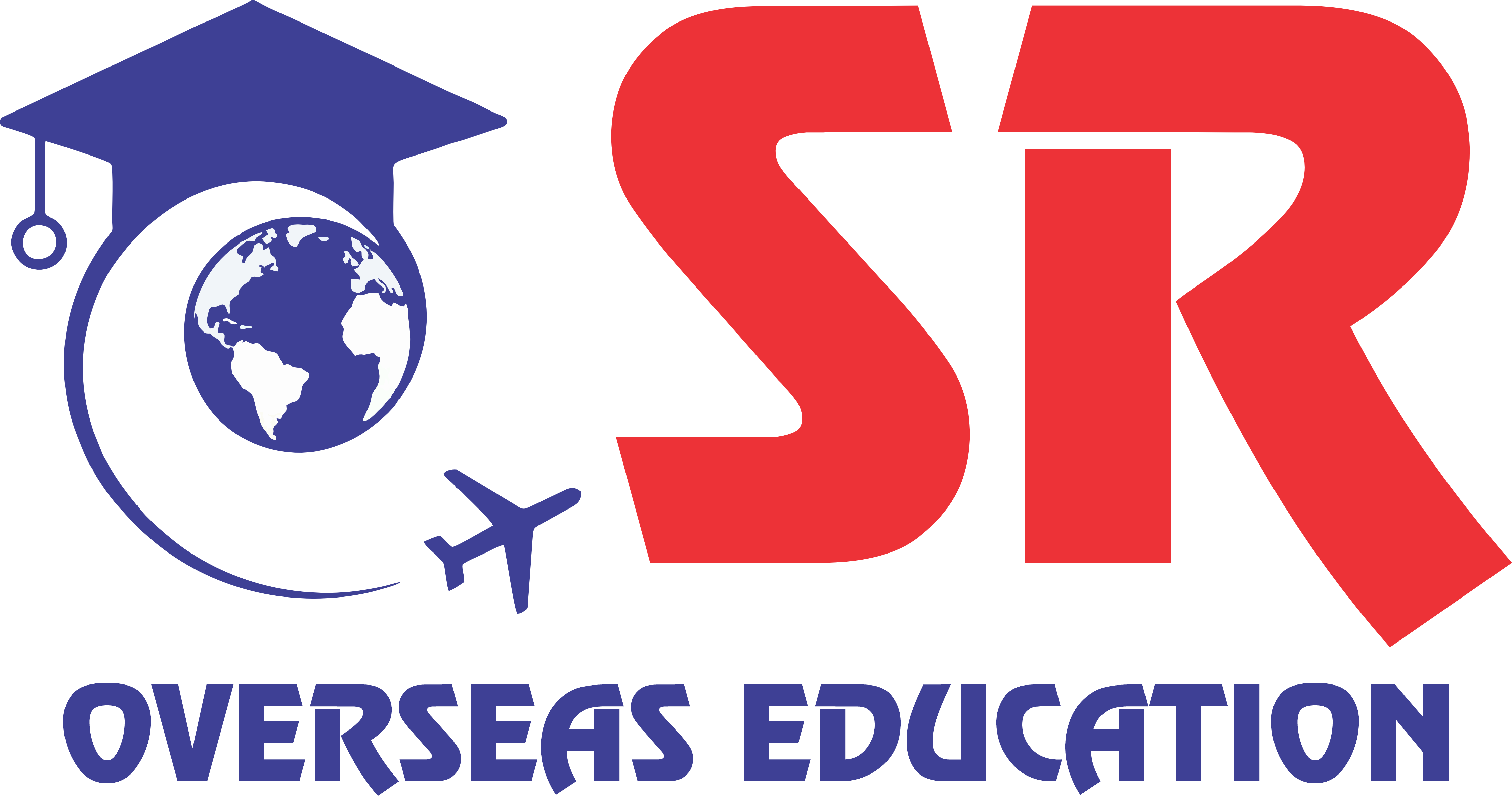 logo-img
