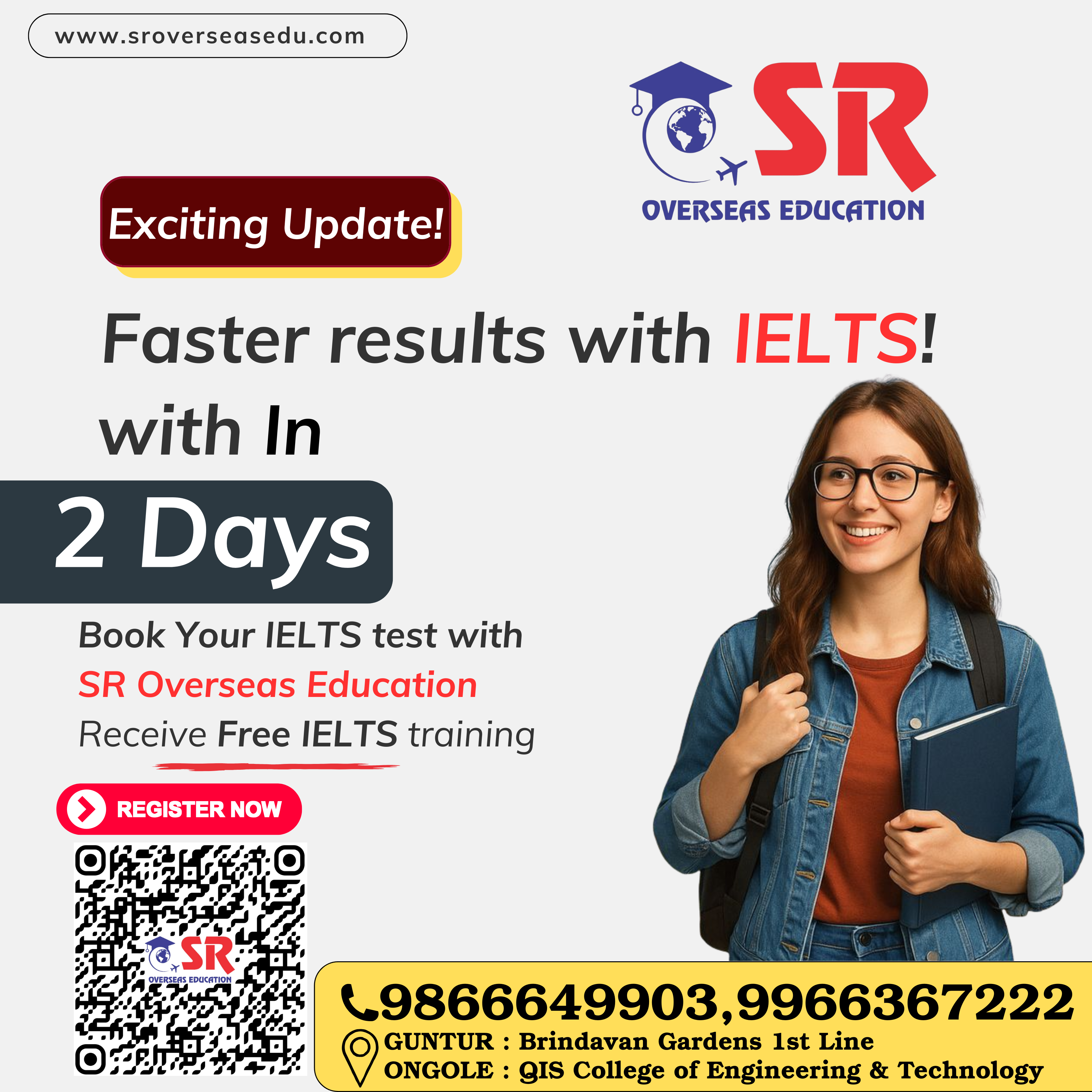 IELTS image